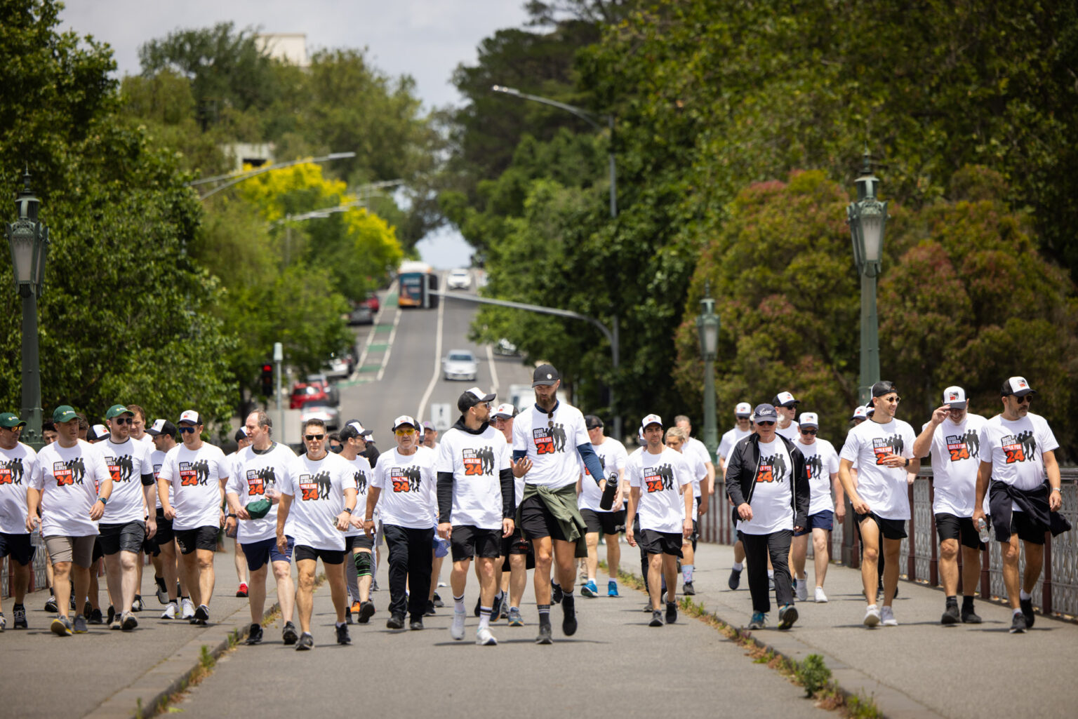 ozwide-carbon-good-blokes-walk-for-24-the-good-bloke-society